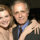 Image for article titled R.I.P. prolific American playwright Mark Medoff